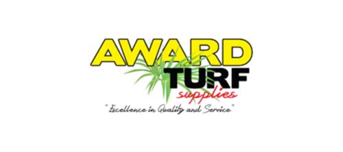Award-Turf-Supplies-logo-Turf-Finder Award-Turf-Supplies-logo-Turf-Finder