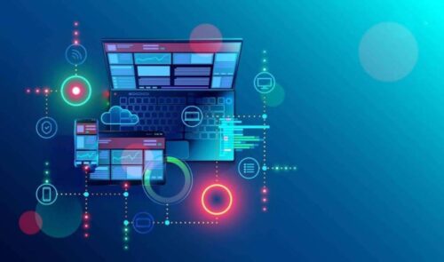 -web-design- -web-design-