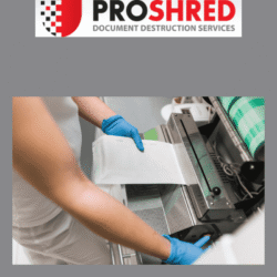 prodhed image (1)