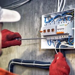 commercial-electrical-services1-scaled