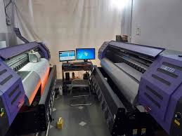 Digital printing North Shore Digital printing North Shore