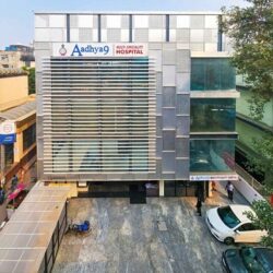 Aadhya9-Hospital