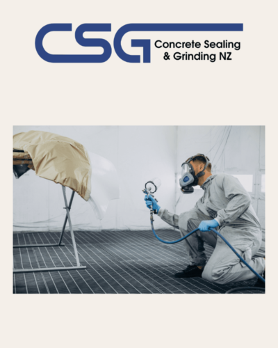 Concreate Sealing Image (1) Concreate Sealing Image (1)