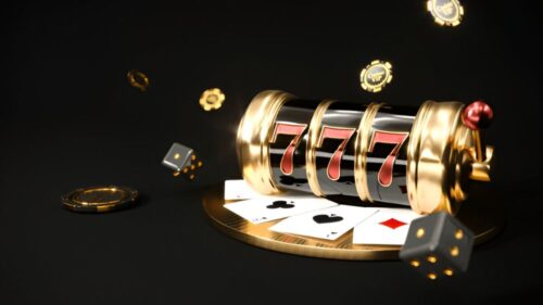 360369 360369