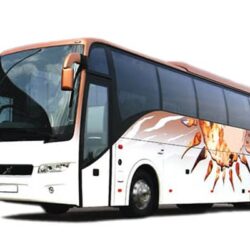 hire-bus-in-jaipur