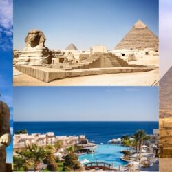 Affordable tour packages to Egypt (1)