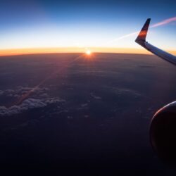 above-g989e8c40d_1920