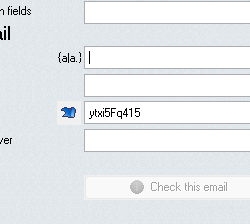 Screenshot 2025-03-27 224534