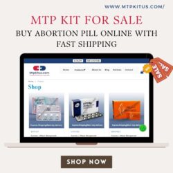 buy mtp kit online USA with fast shipping