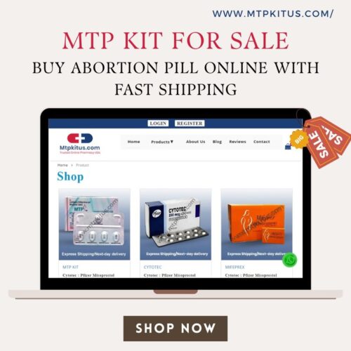 buy mtp kit online USA with fast shipping buy mtp kit online USA with fast shipping