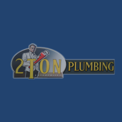 2 Ton Plumbing 2 Ton Plumbing