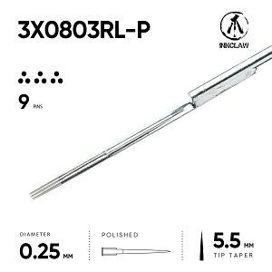 22dc4bf8baf67c3650dc2f5069118995fba309251fb22b6d6be84230b62941e0-1300 22dc4bf8baf67c3650dc2f5069118995fba309251fb22b6d6be84230b62941e0-1300