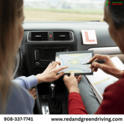 www.redandgreendriving.com (1)