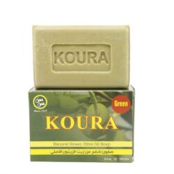 Buy Organic Soap