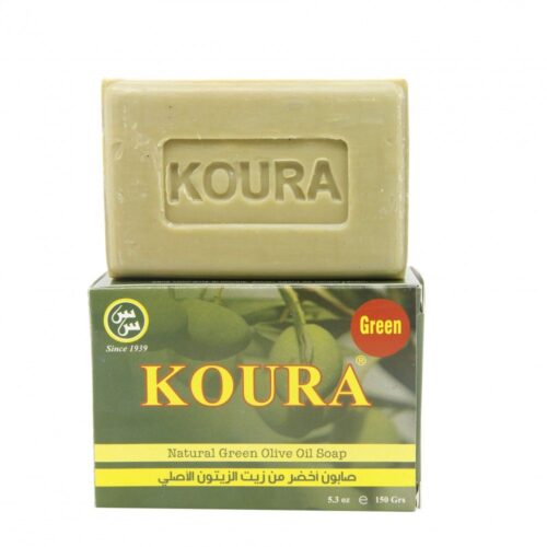 Buy Organic Soap Buy Organic Soap