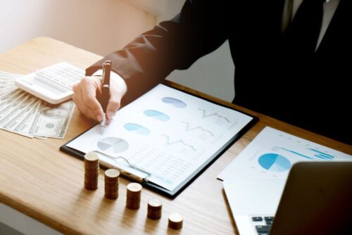bookkeeping service bookkeeping service