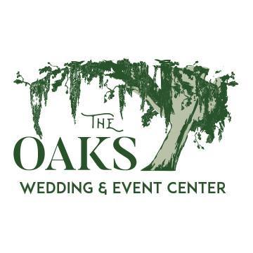 the-oaks-logo the-oaks-logo