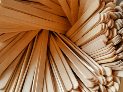 istockphoto-1173868032-612x612 istockphoto-1173868032-612x612