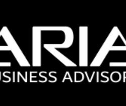 aria