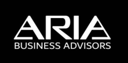 aria aria