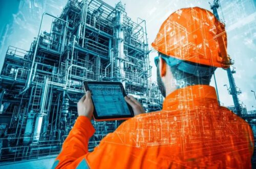 Construction Documentation Automation Construction Documentation Automation