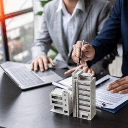 Commercial-property-management-67834