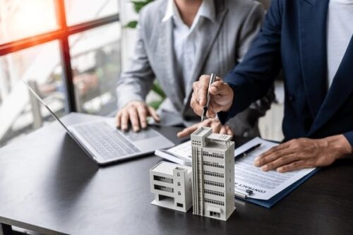 Commercial-property-management-67834 Commercial-property-management-67834