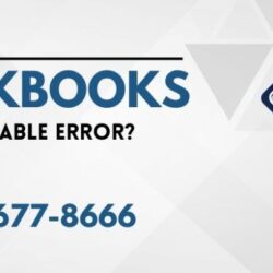 Unrecoverable Error