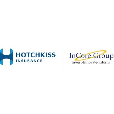 Hotchkiss_Incore_CoBrand (1) Hotchkiss_Incore_CoBrand (1)