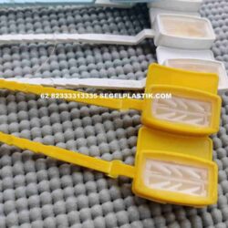 segel tangki gasoline