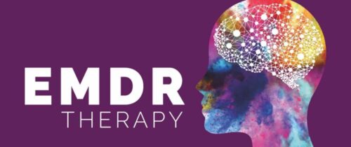 EMDR-THERAPY-1 EMDR-THERAPY-1