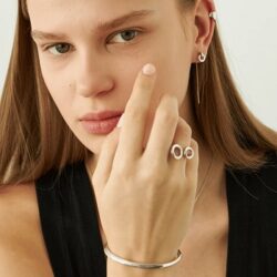 Statement Rings for Women - NOE Jewelry