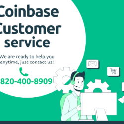 Conbase Support +1820-400-8909