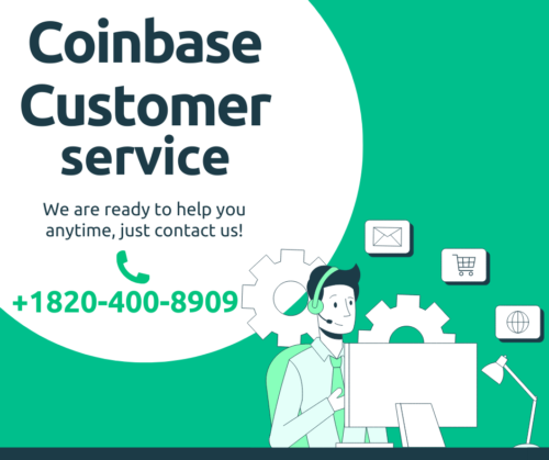 Conbase Support +1820-400-8909 Conbase Support +1820-400-8909