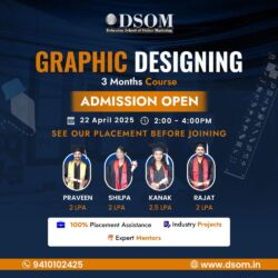graphic desining