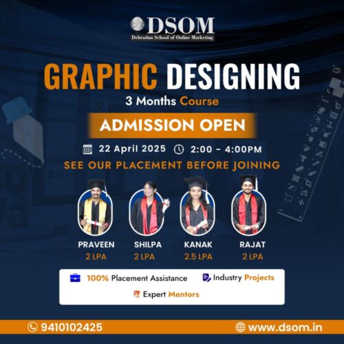 graphic desining graphic desining