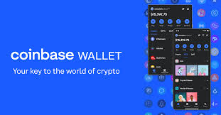 coinbase coinbase