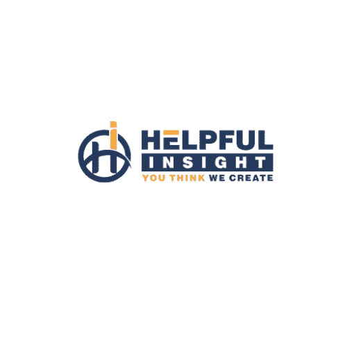 HIPL LOGO (1) (6) HIPL LOGO (1) (6)
