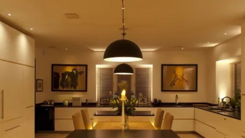 Reliable Indoor Emergency Lighting Fixtures! Reliable Indoor Emergency Lighting Fixtures!