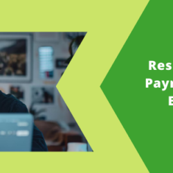 Resolve QuickBooks Payroll Error 15102 2 Easy Solutions