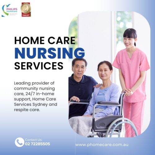 Phomecare Posts (15.04.2025) Phomecare Posts (15.04.2025)