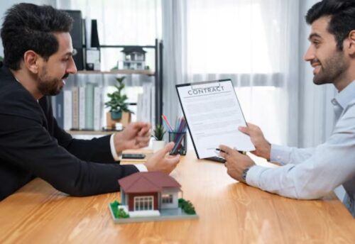 Housing association complaints Housing association complaints