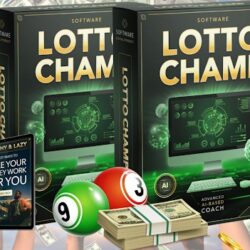 LottoChamp 3