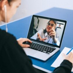 Spanish Tutor Online