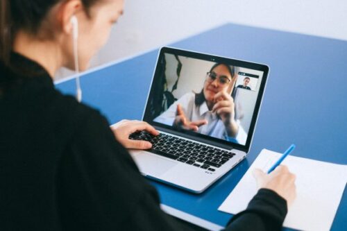 Spanish Tutor Online Spanish Tutor Online