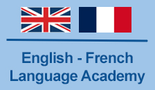 logo-eng-fre