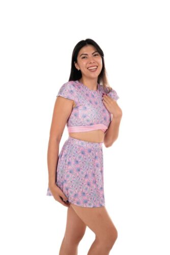 AugustSocietyRubyBeachSwimSkirt-PalmFan_4_b2089e7a-87bb-4e0f-be69-36fbf1a4abf7 AugustSocietyRubyBeachSwimSkirt-PalmFan_4_b2089e7a-87bb-4e0f-be69-36fbf1a4abf7