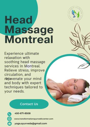 Experience Ultimate Relaxation w Experience Ultimate Relaxation w