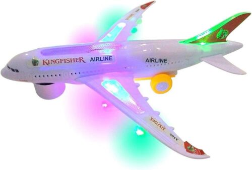 XYZ Airlines XYZ Airlines