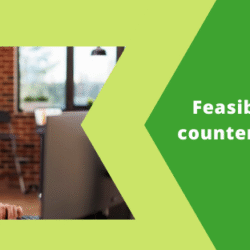 Feasible approaches to counter QuickBooks error 80070057